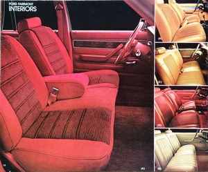 1980 Ford Fairmont-14.jpg